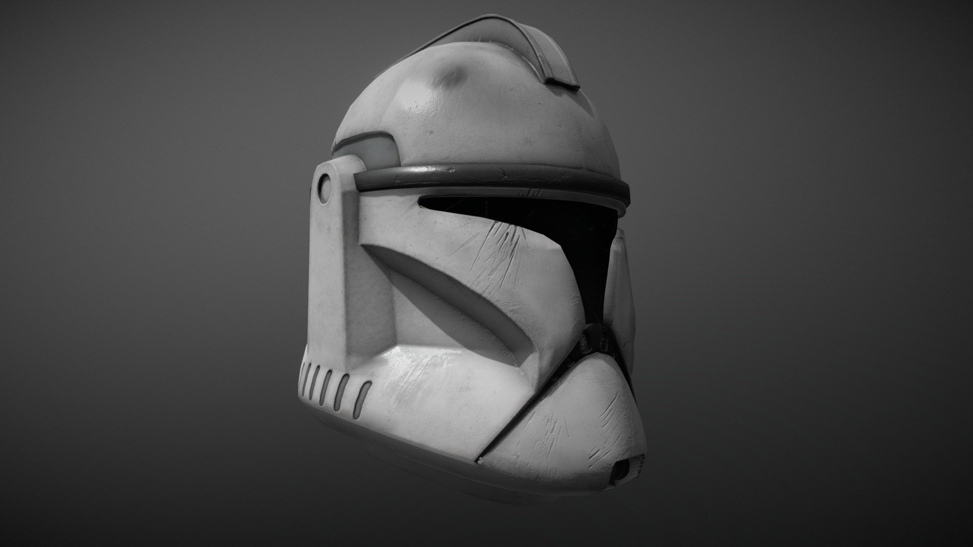 Military Helmet - Download Free 3D model by ED BOX (@Elyar 