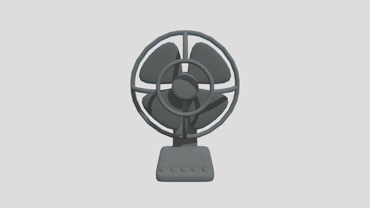 Adventure_ Fan