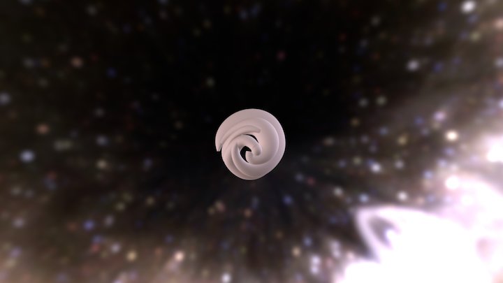 poopisoft 3D Model