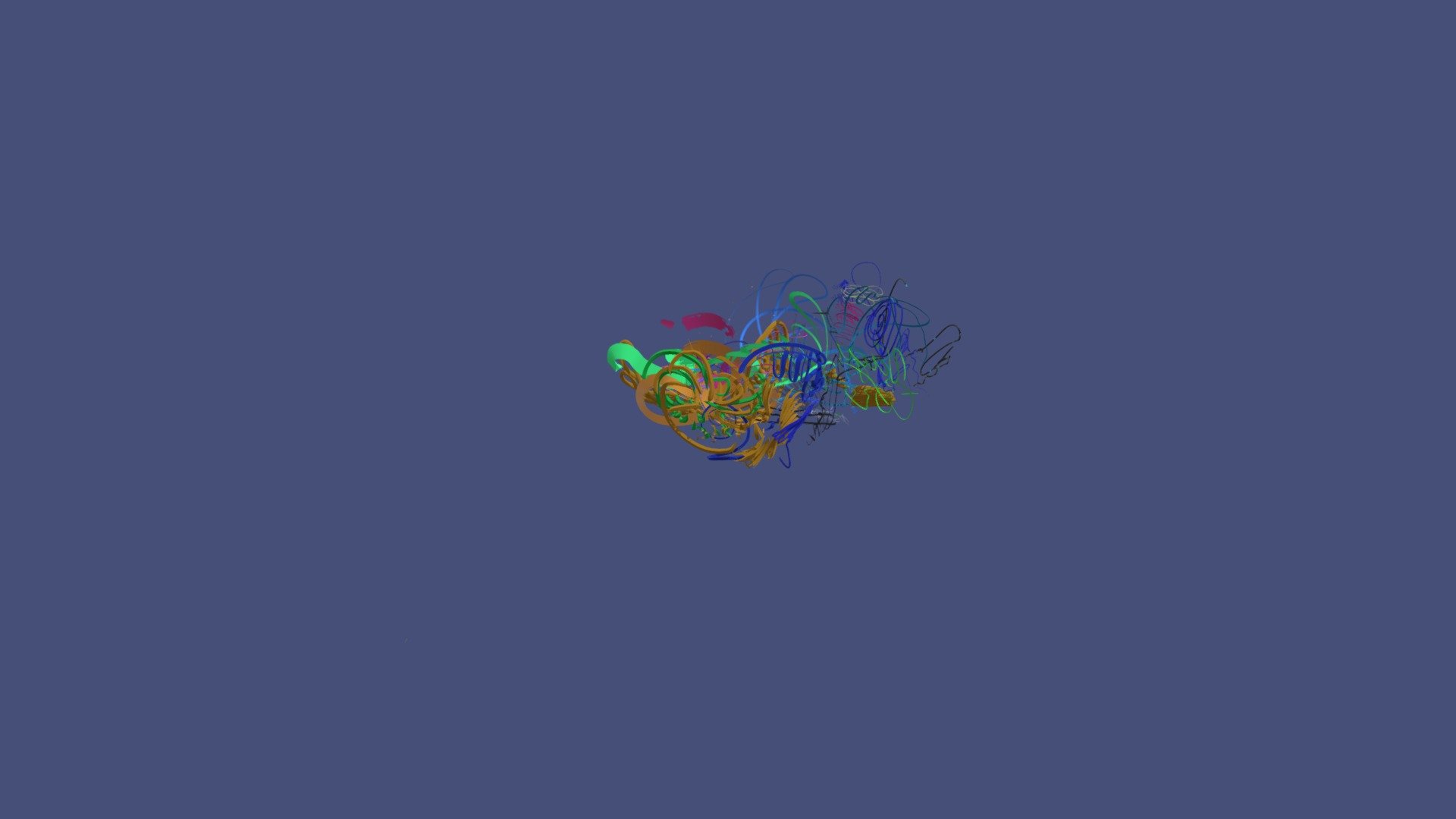 Untitled_0