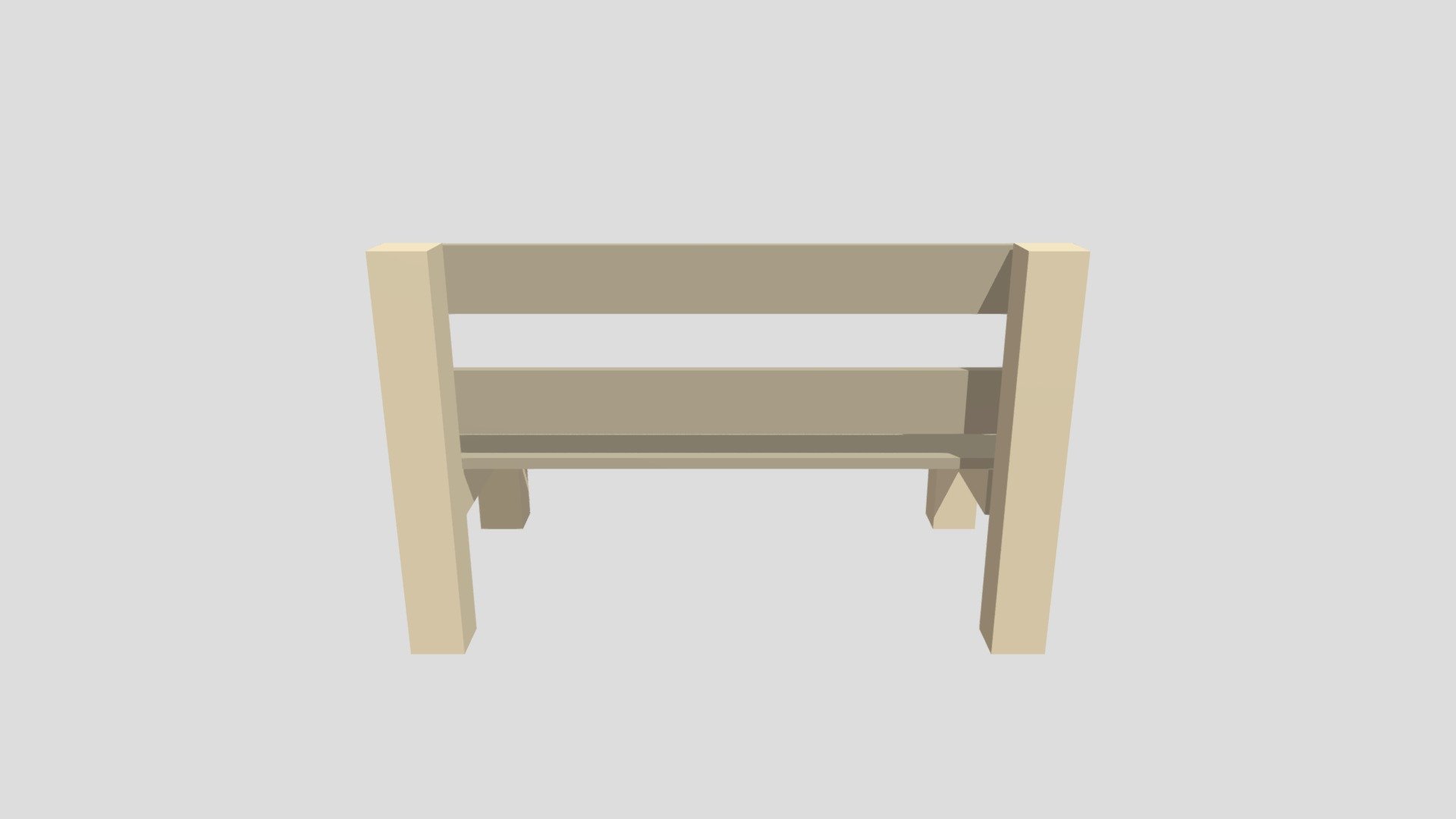 Bench