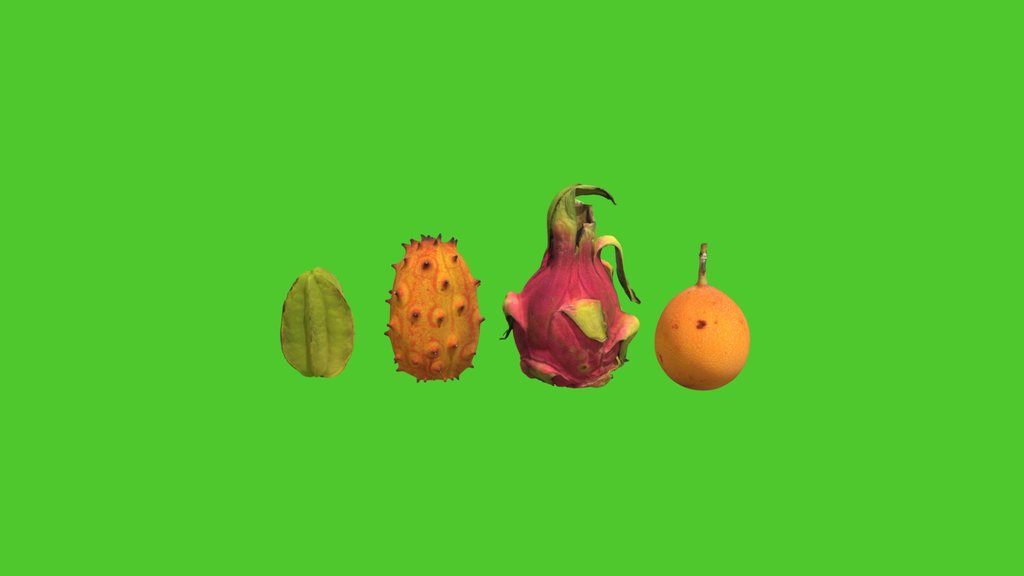 Exotic_fruits_pack