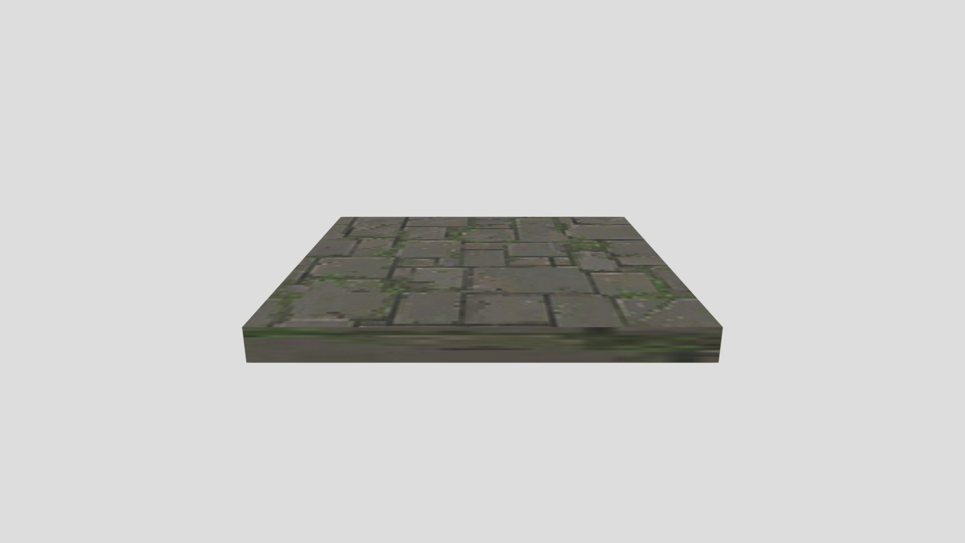 MM] Floor1