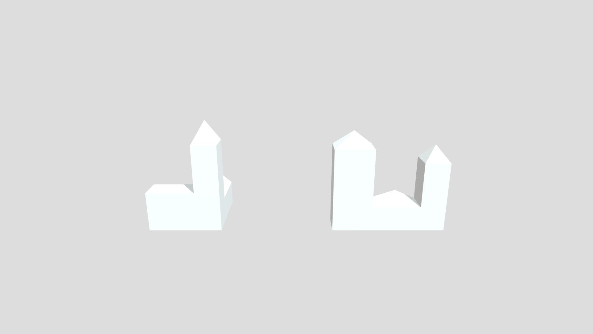 0 7 Multiple Materials