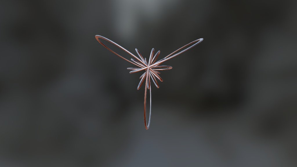 Knot 2