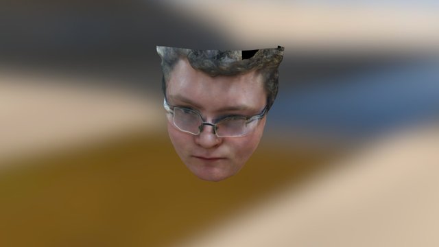 2f0e4452-de97-4ea5-b62b-b47df70fd758 3D Model