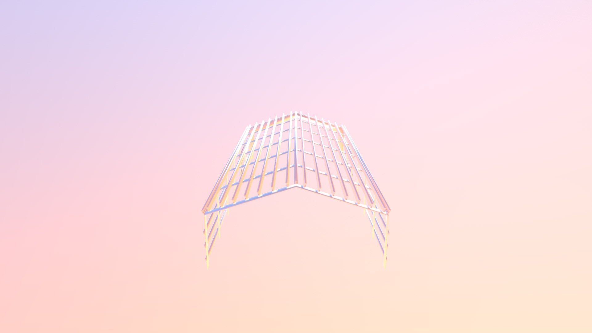 Estructura
