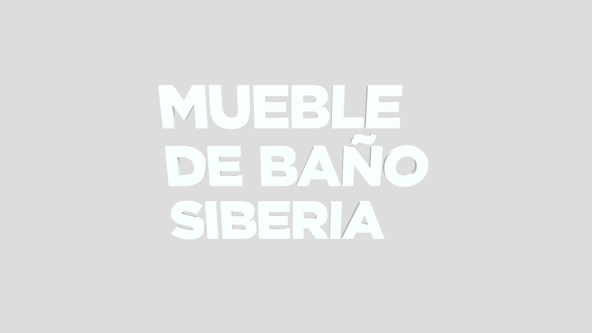 Bano Siberia