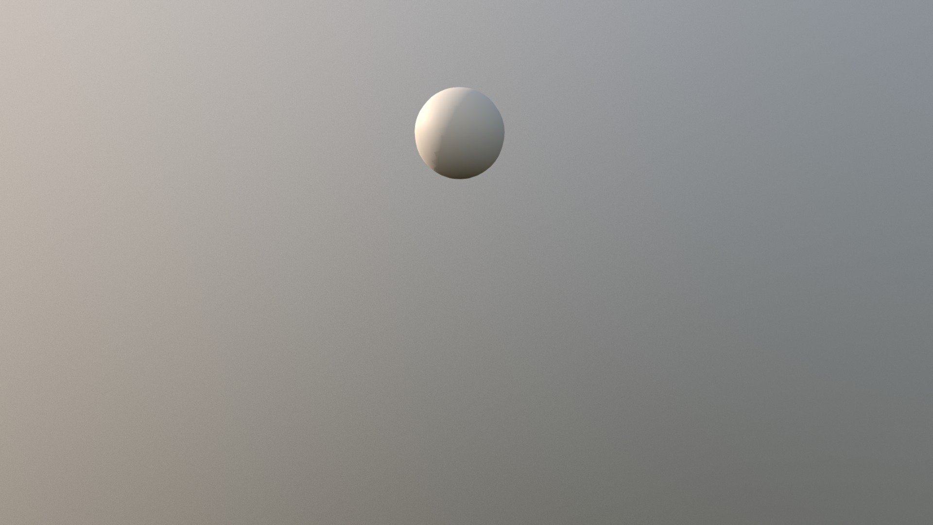 Squash And Stretch 3D model by Gabrielle (gabeusebio) [34b6402