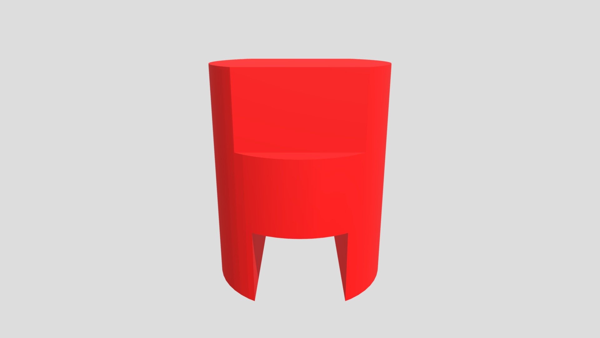 Tafel IX Bsp 6 VR