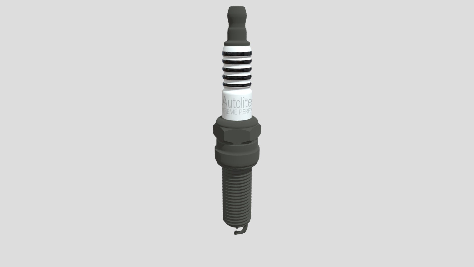 Spark Plug