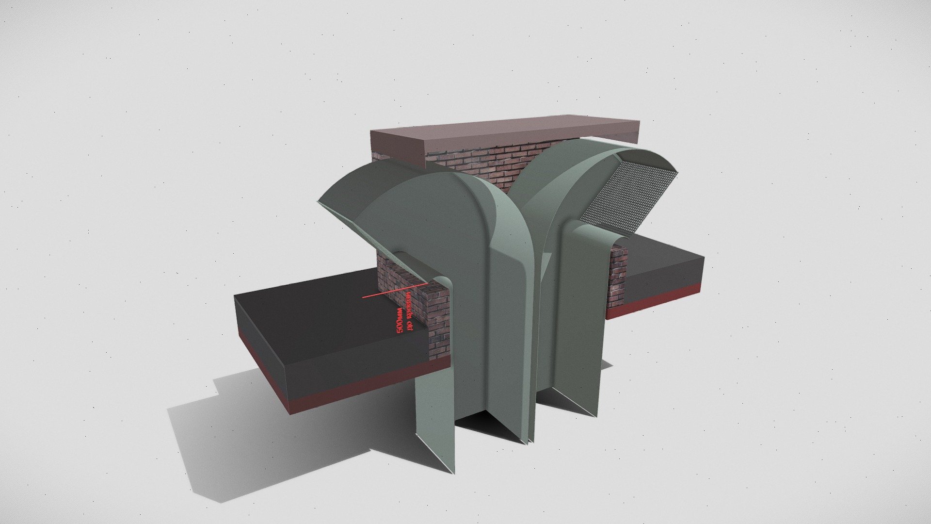 OB_V1 - 3D model by aimotion [34b6eb9] - Sketchfab