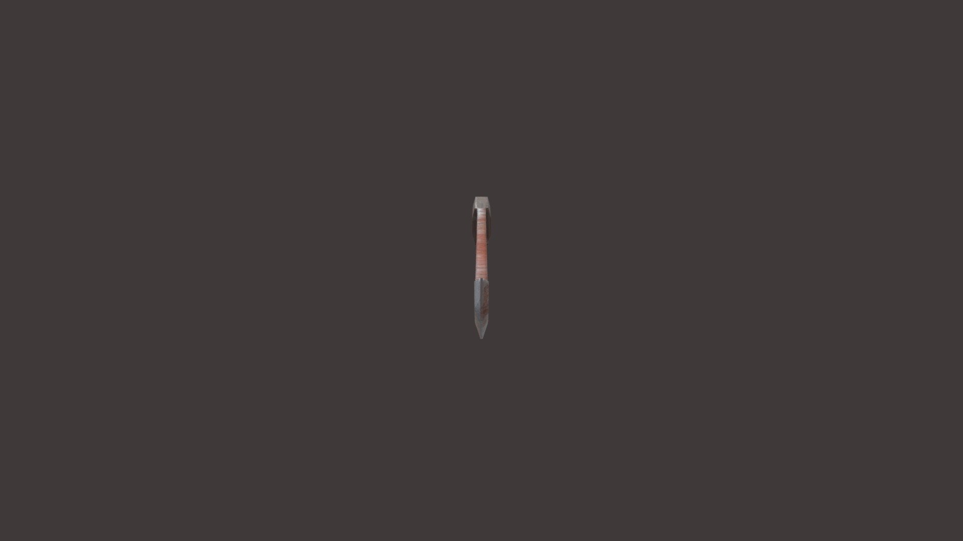 Machete