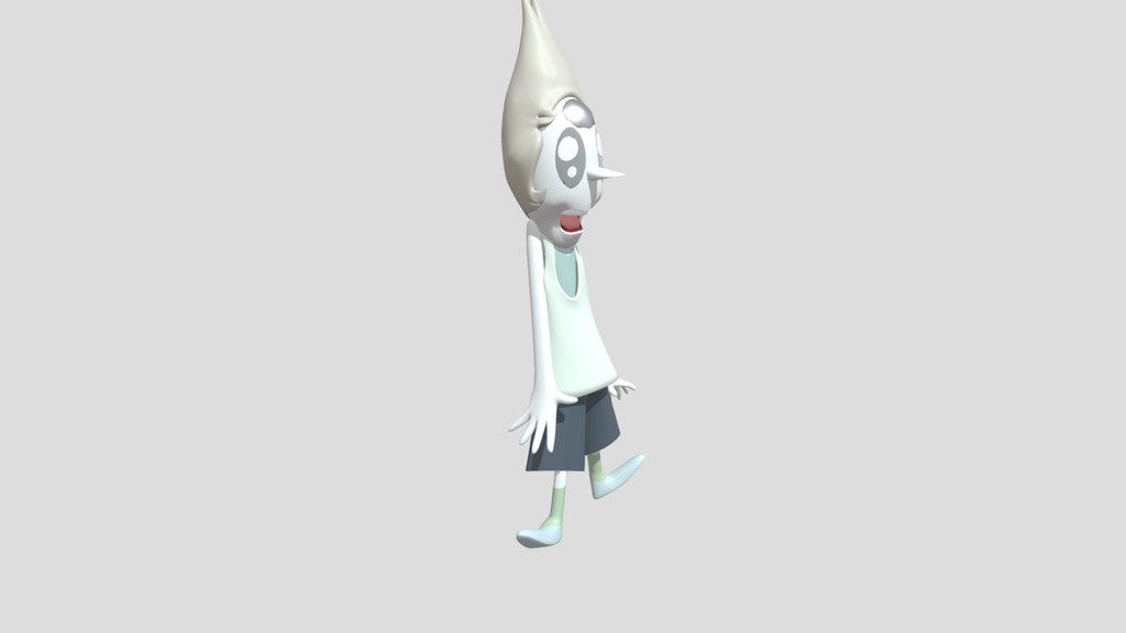 pearl meme from steven universe