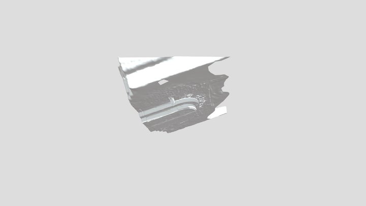 21_6_2025(1) 3D Model