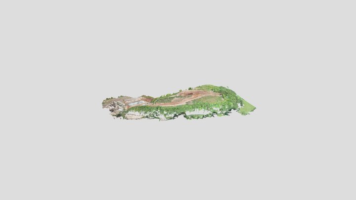 westleigh 3 11/09/2022 3D Model