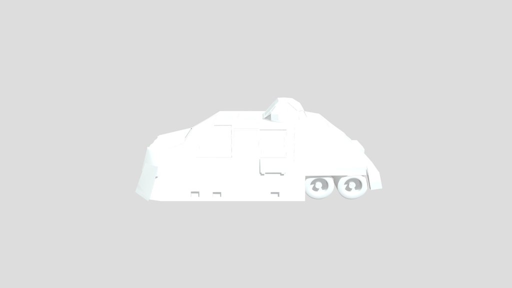 TivFor3Dprint