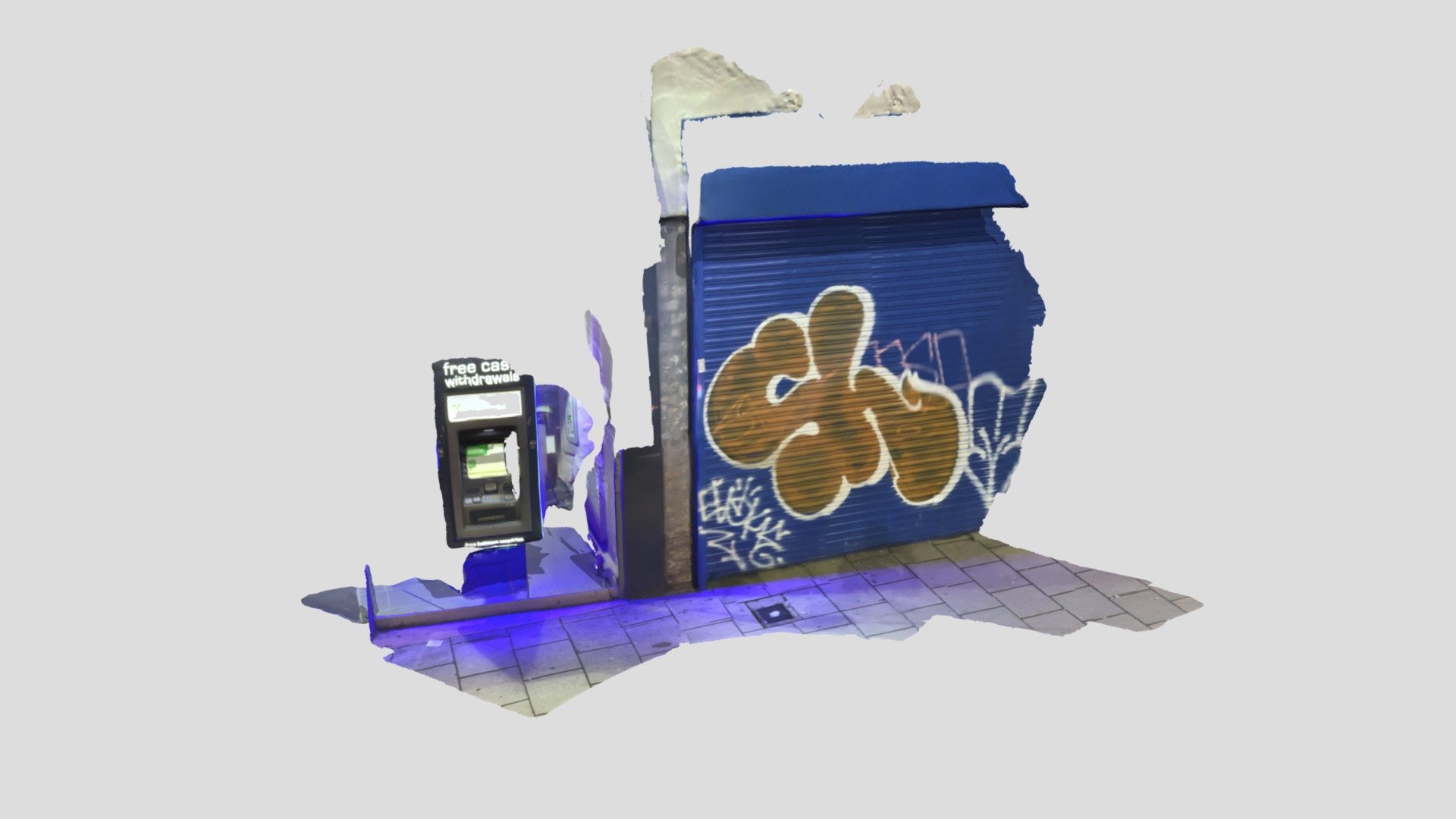 Scaniverse 2023-11-17 203744 - 3D model by Haoo (@Chia-Hao.Chang ...