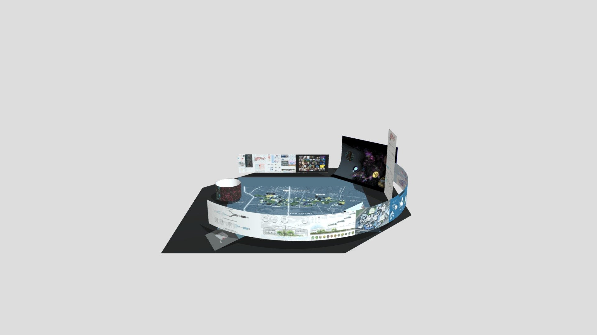 INDA_Y3_AD3_Liva_Mameaw_TextureModel