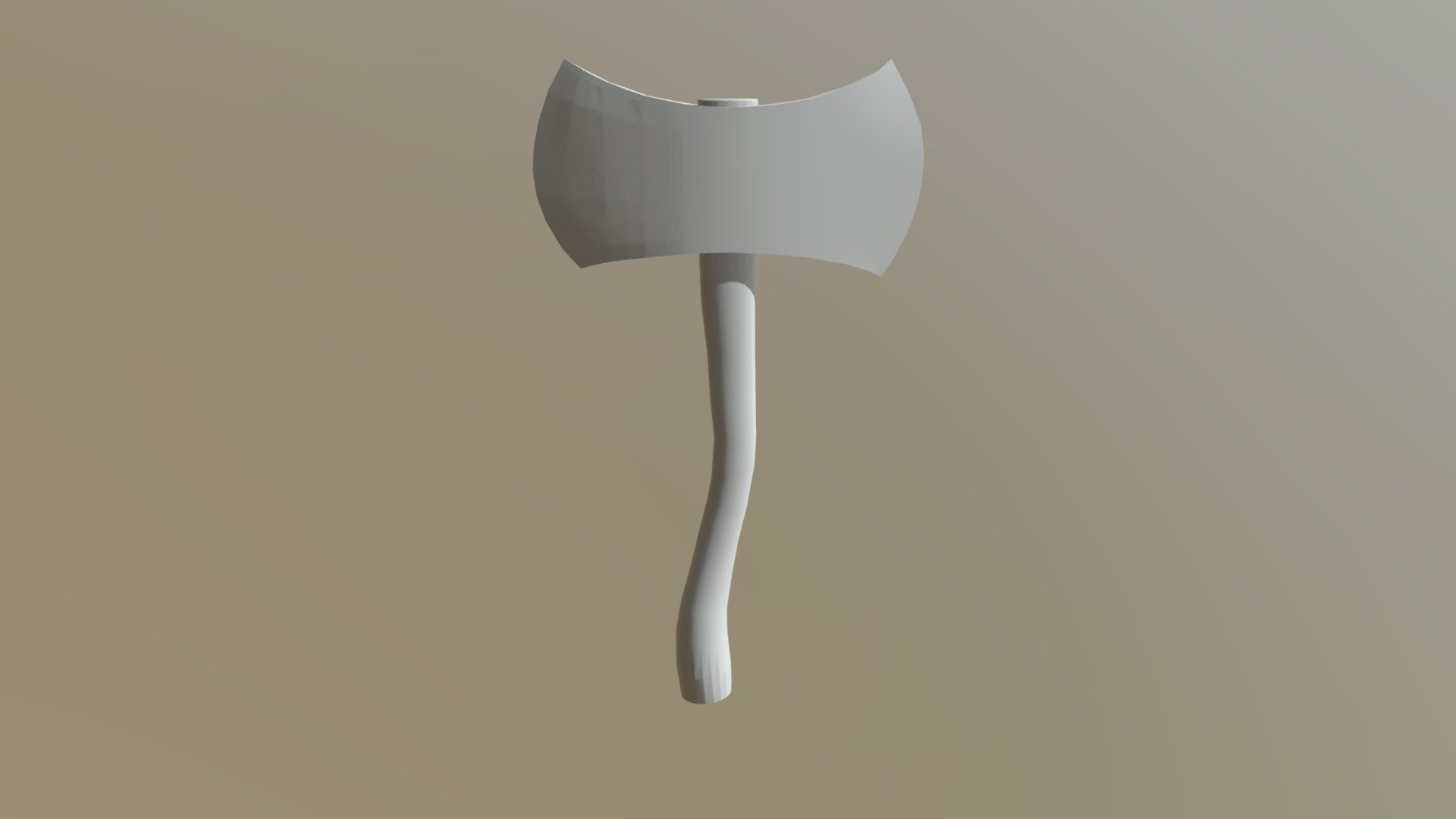 Axe Export