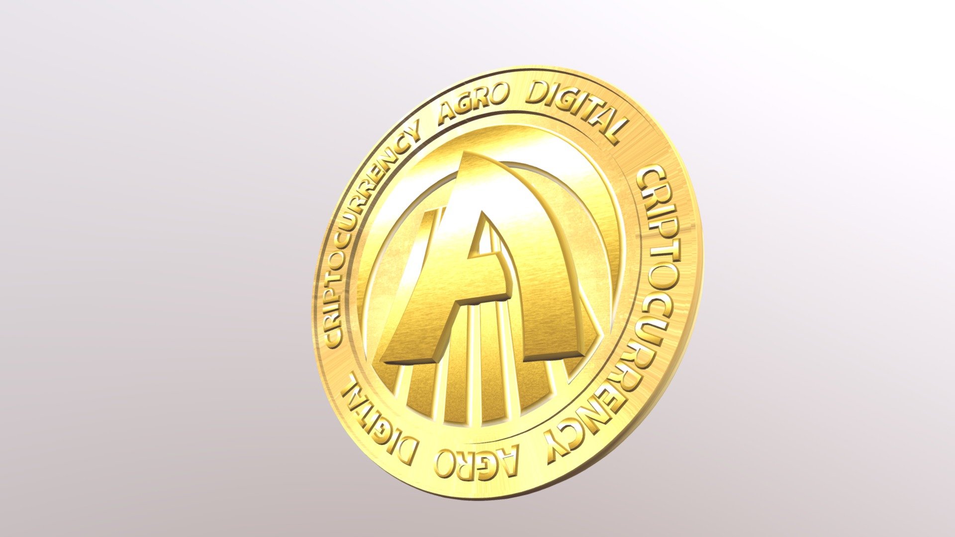 Agromodeda
