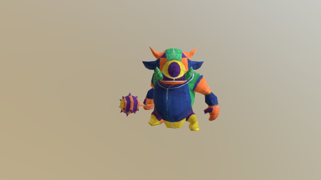 Ogre_Salvador