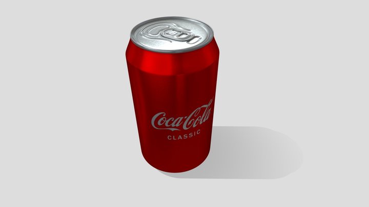 COLA