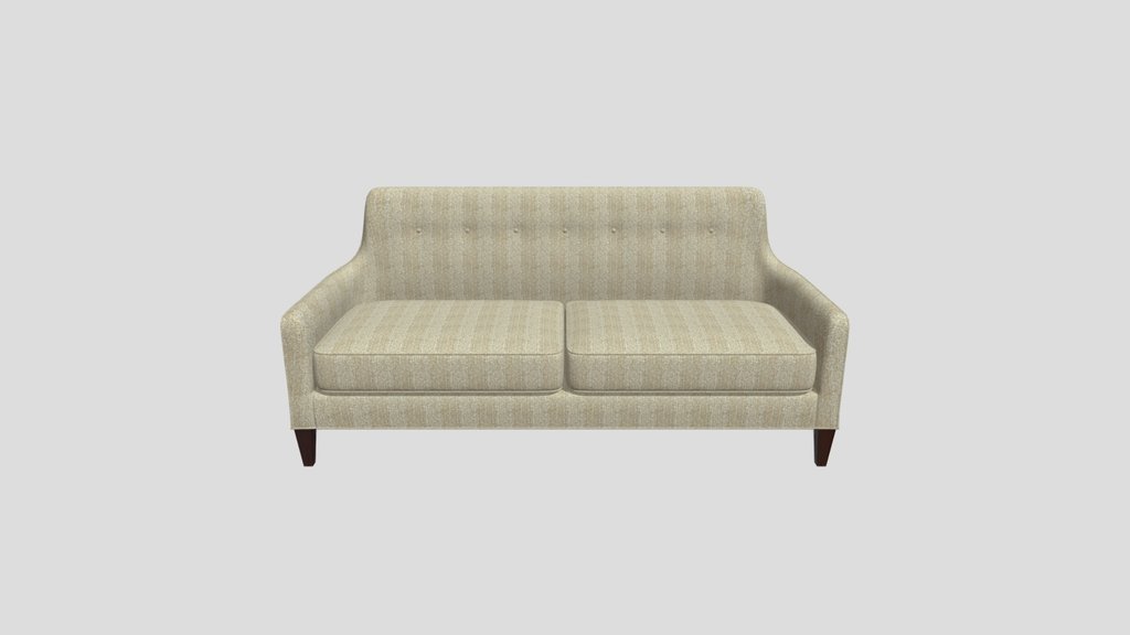 Talbot Sofa