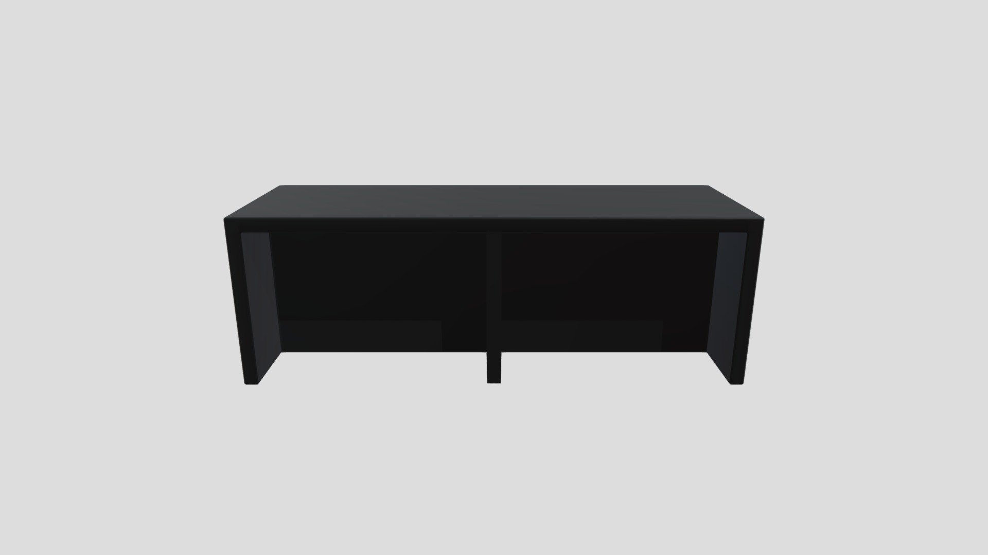 MESA COMEDOR — Sketchfab embed 3D viewer