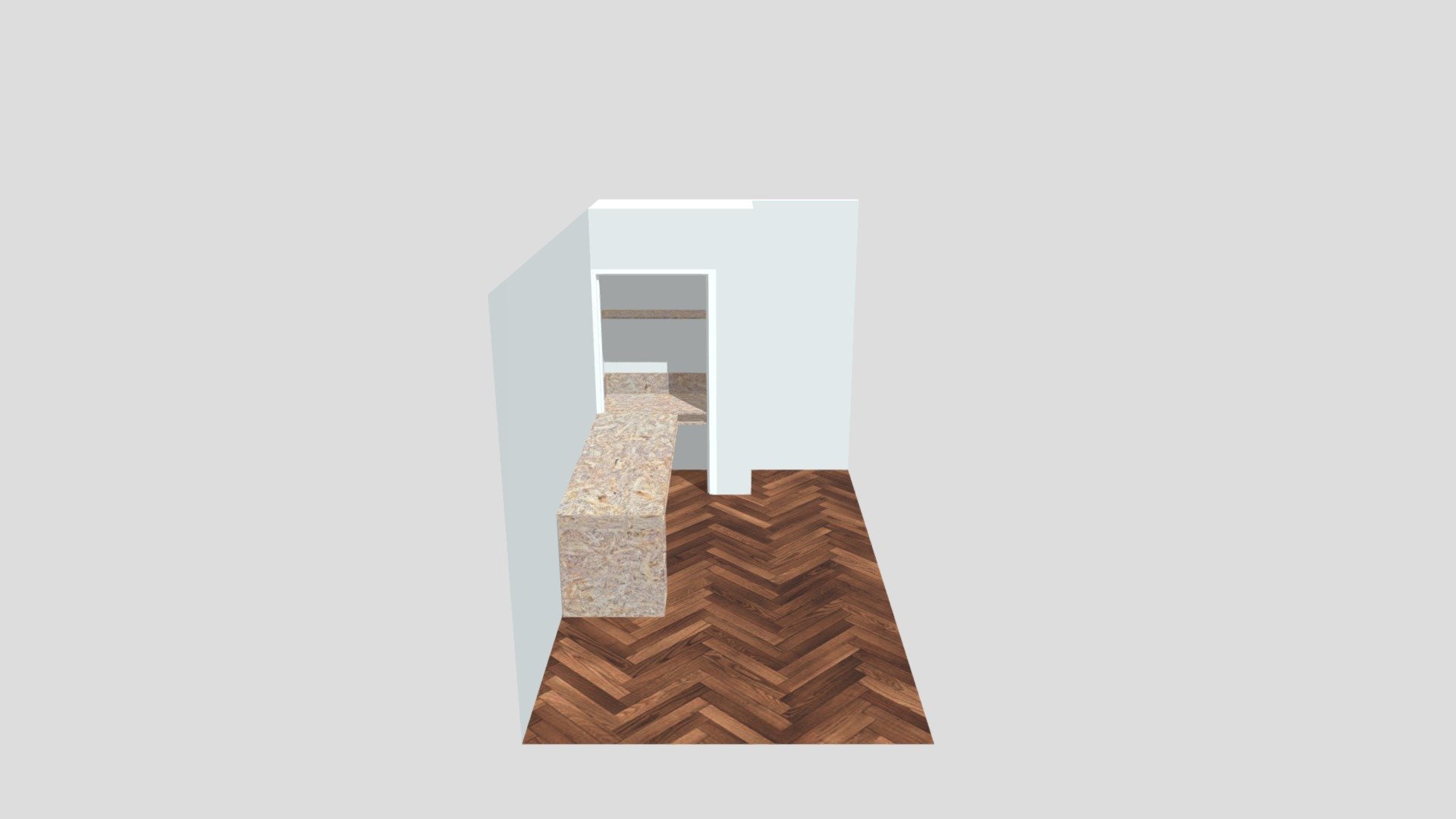 desk_test