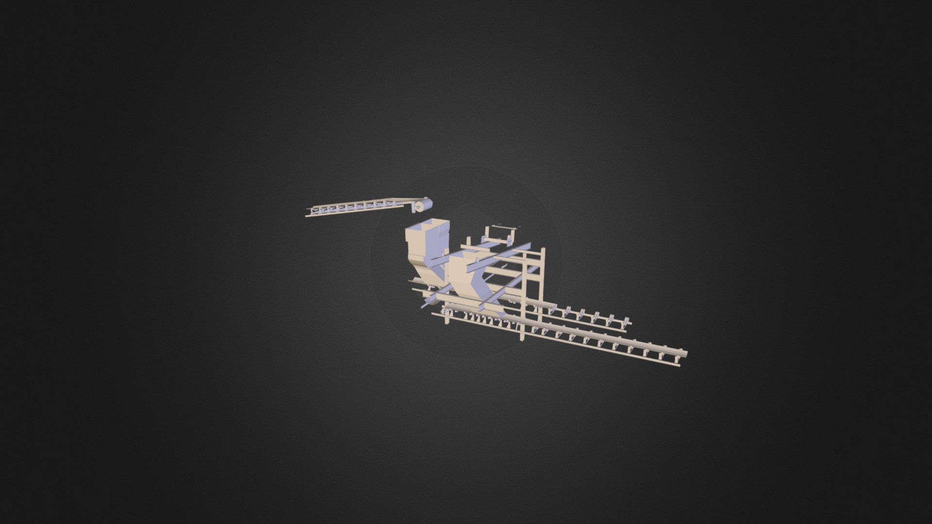 FJ-2170-02-03-02_01-07-13.stl - 3D model by JonDavies [34c16eb] - Sketchfab