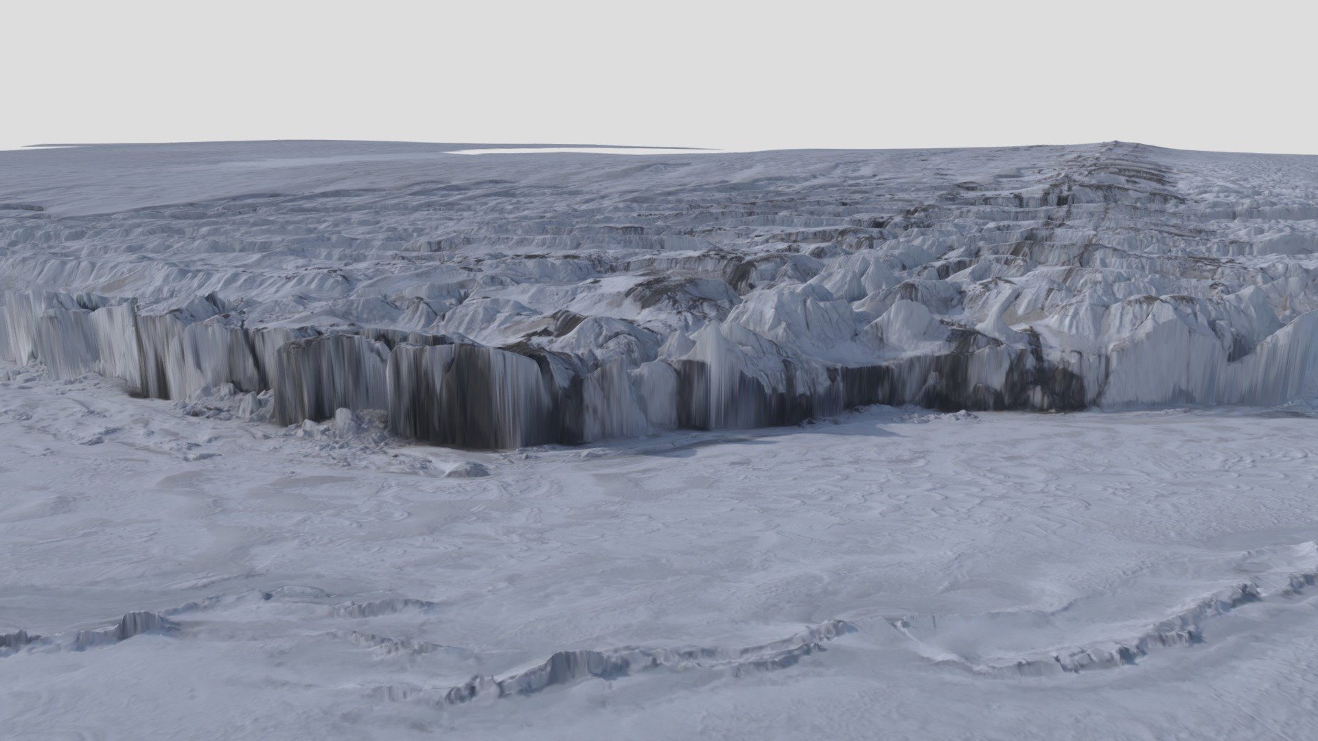 Königsbergbreen - Download Free 3D model by Richard Hann (@richardhann ...