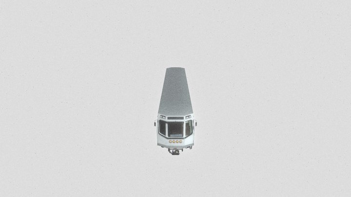 81-715 3D Model