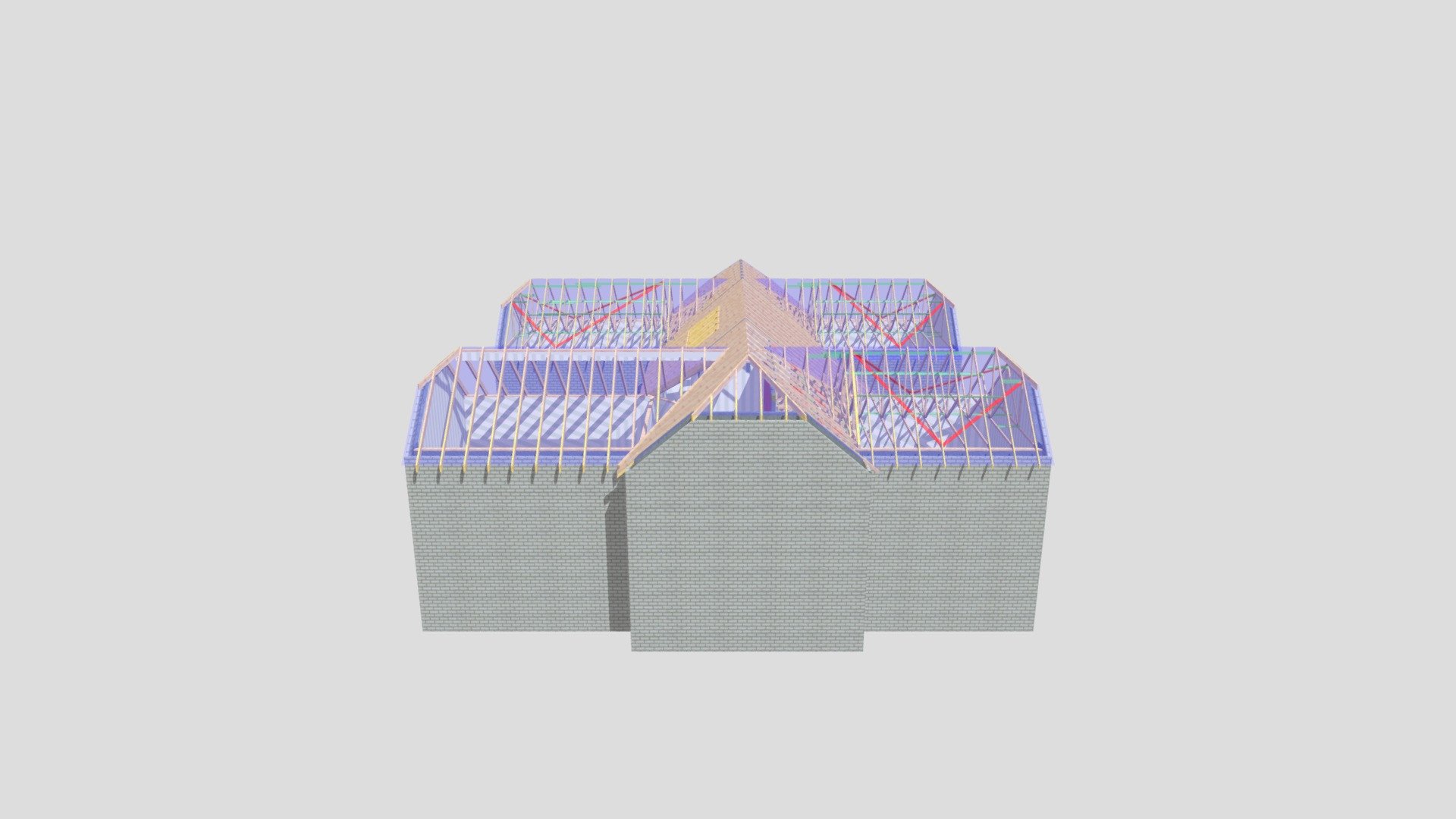 A06858AI
