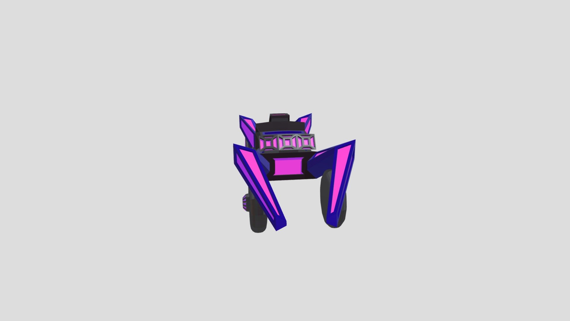 Zezakk