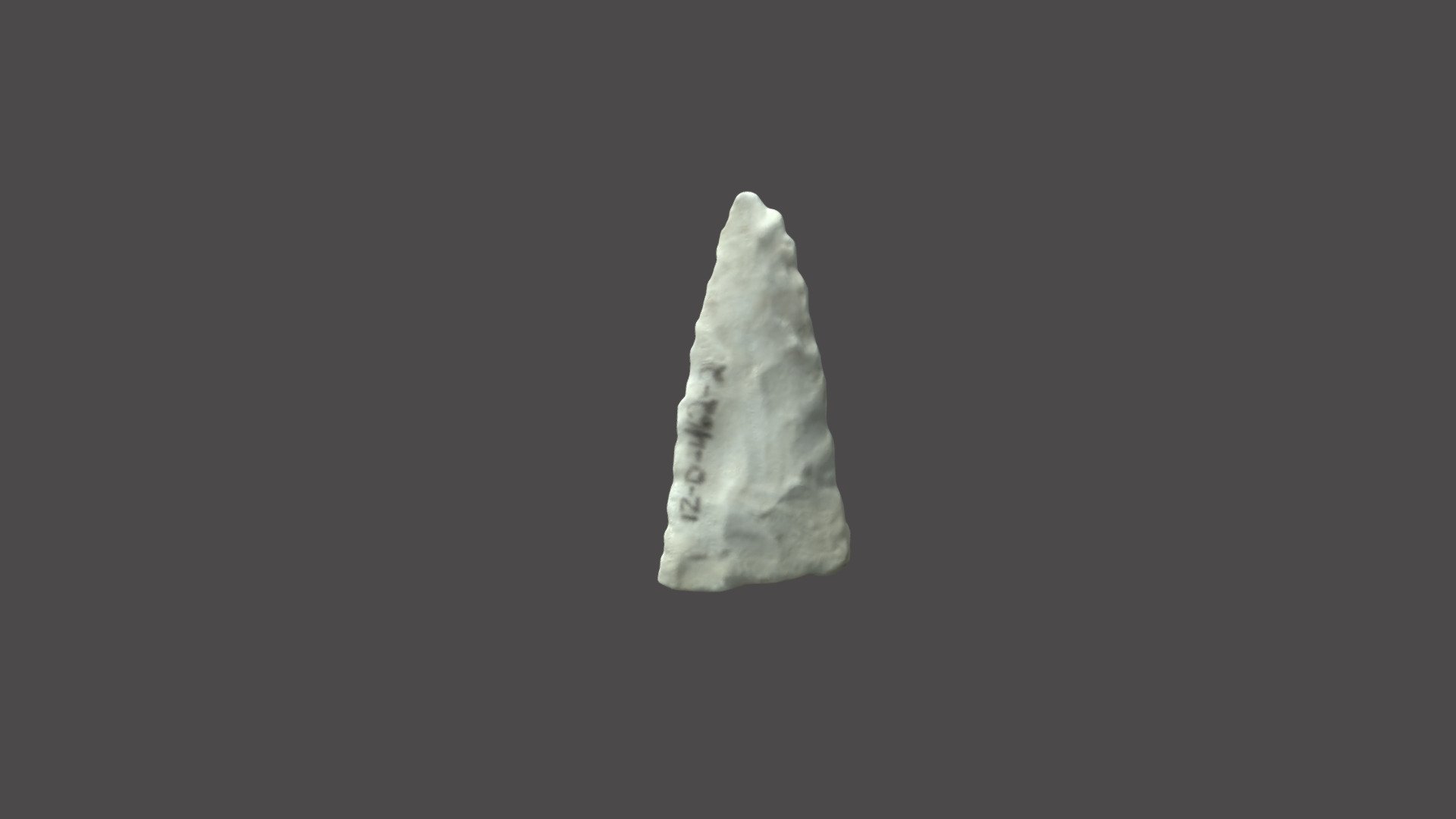 ROI041-113-01