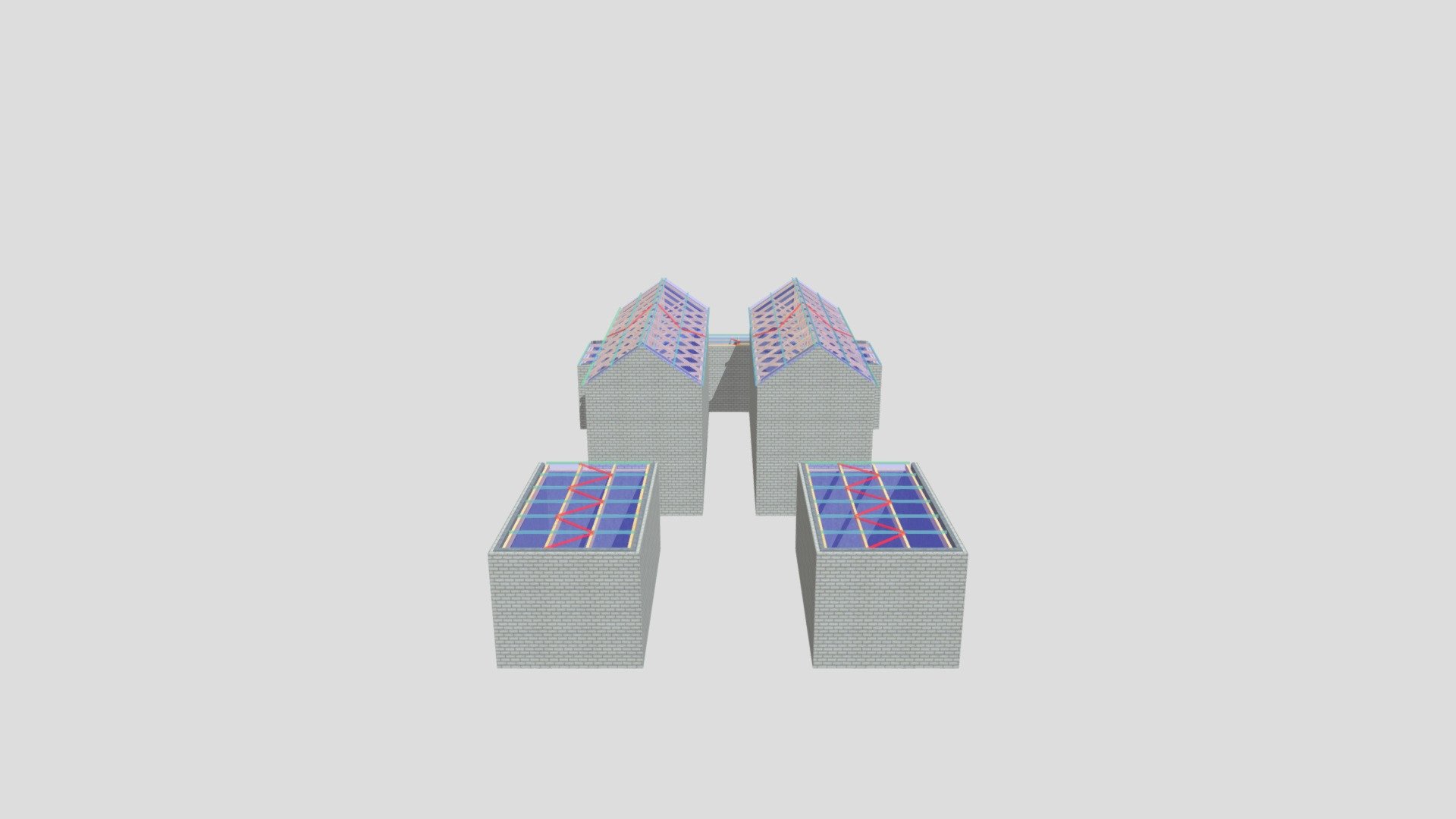 22A89B