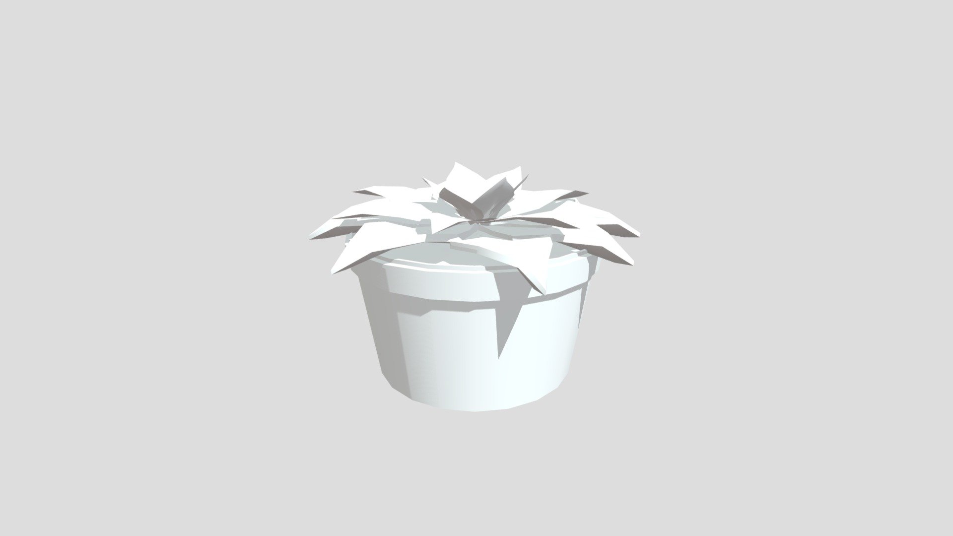 Tokarz Wk9 Plant