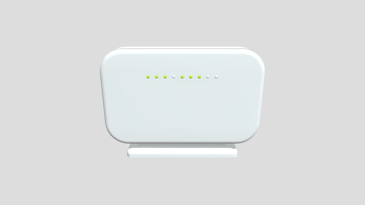 Router