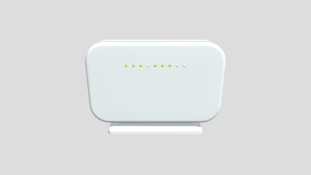 Router