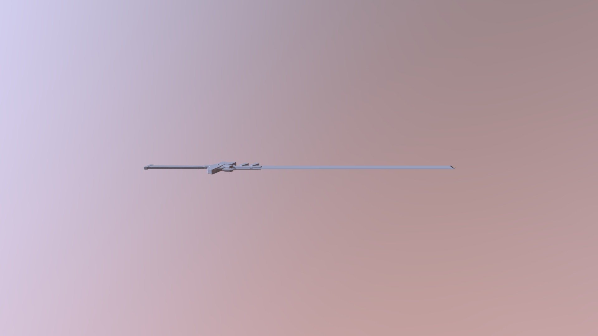 Blade