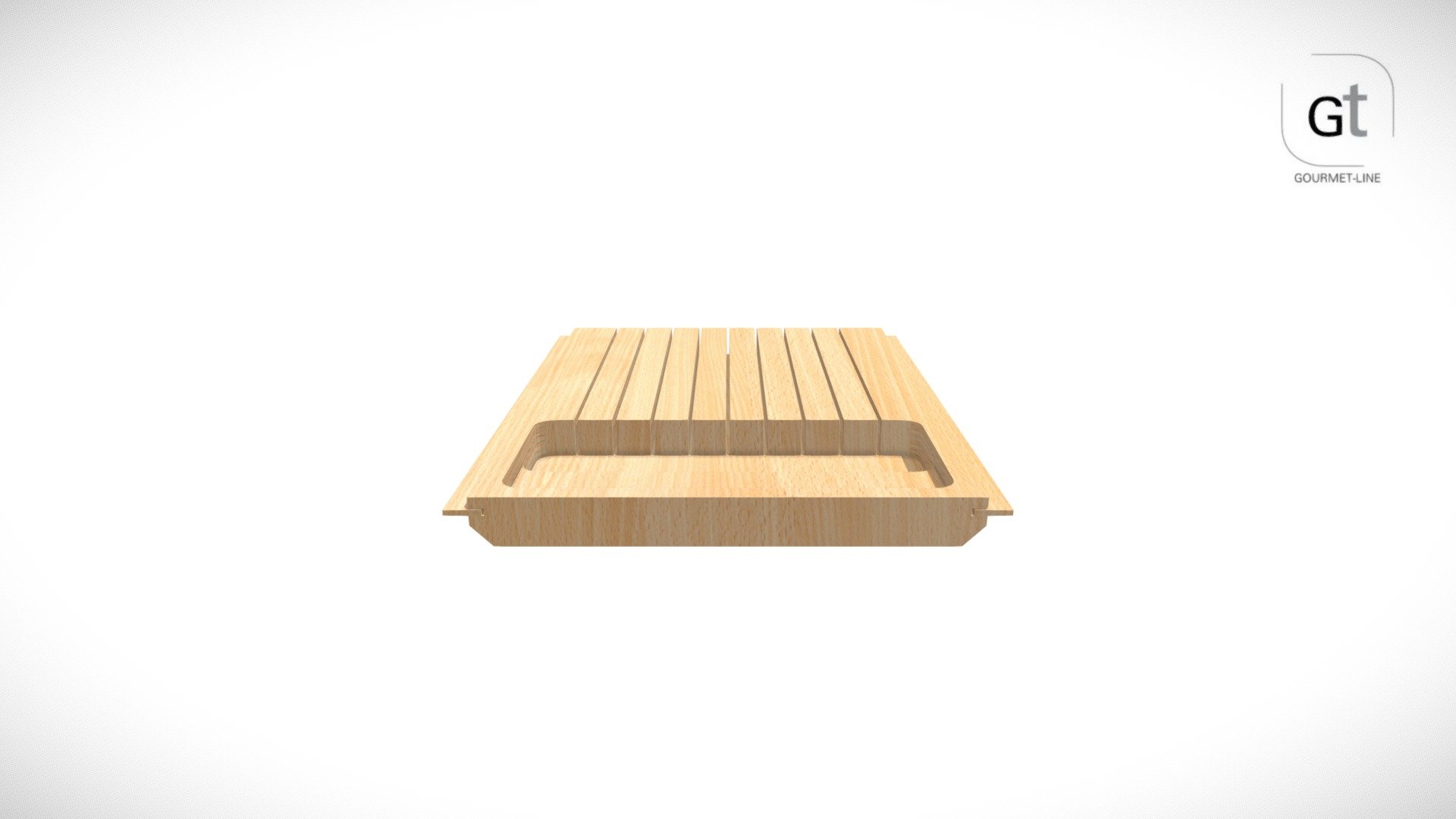 GT4501__ — Sketchfab embed 3D viewer