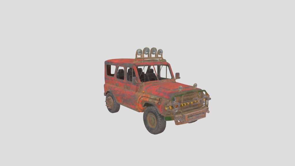 pubg_mobile_offroading_uaz_skin