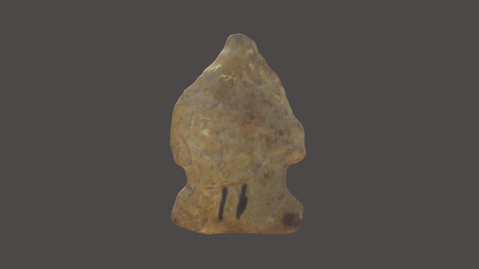COADS_24-54