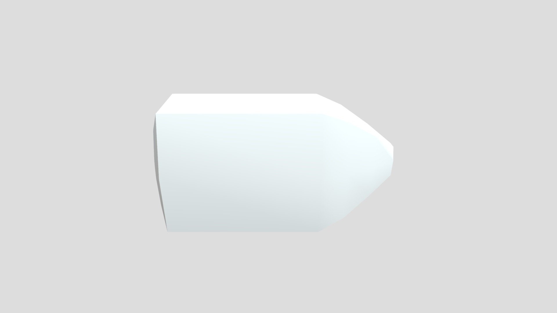 Bullet