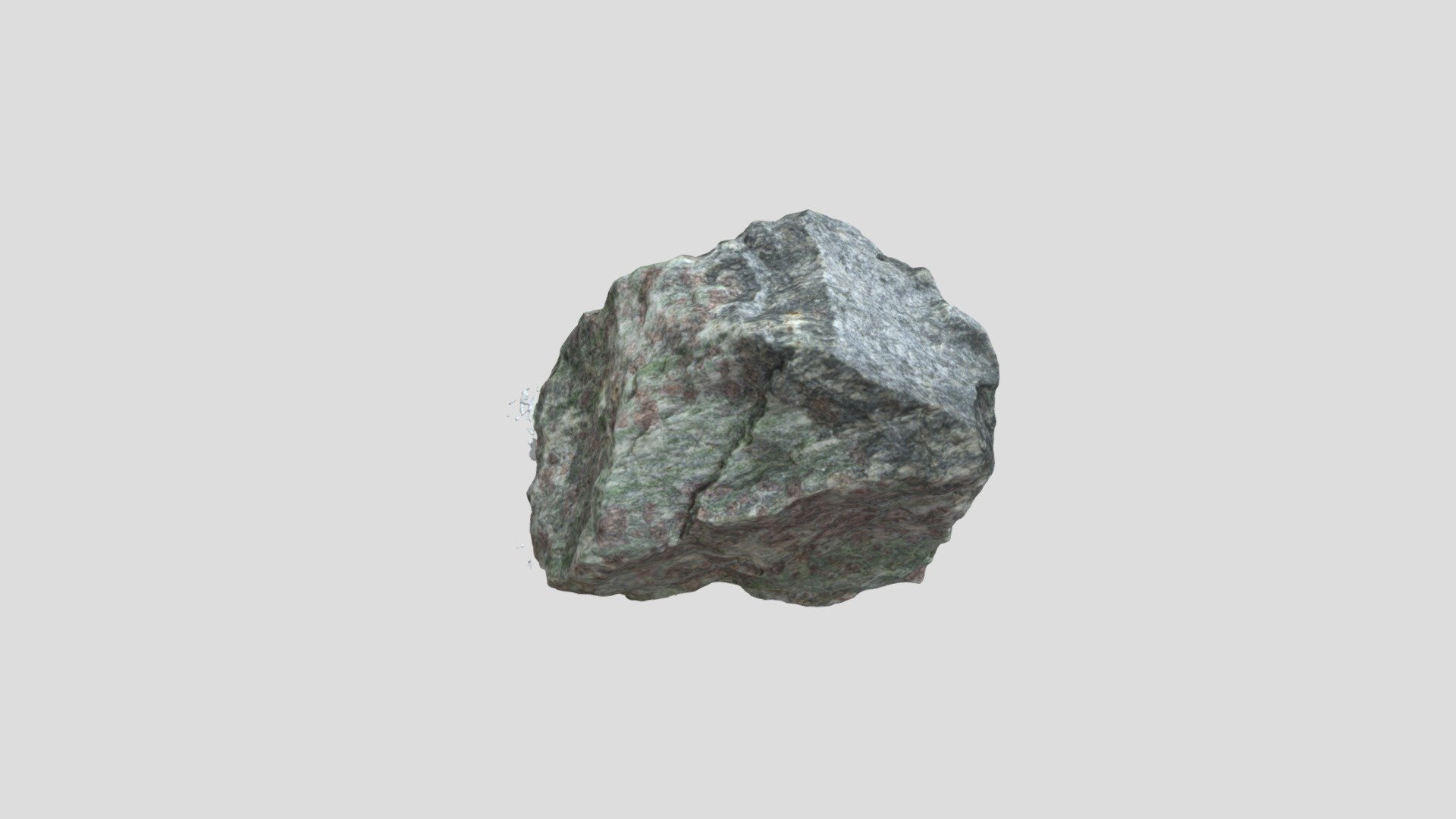Sample B-3