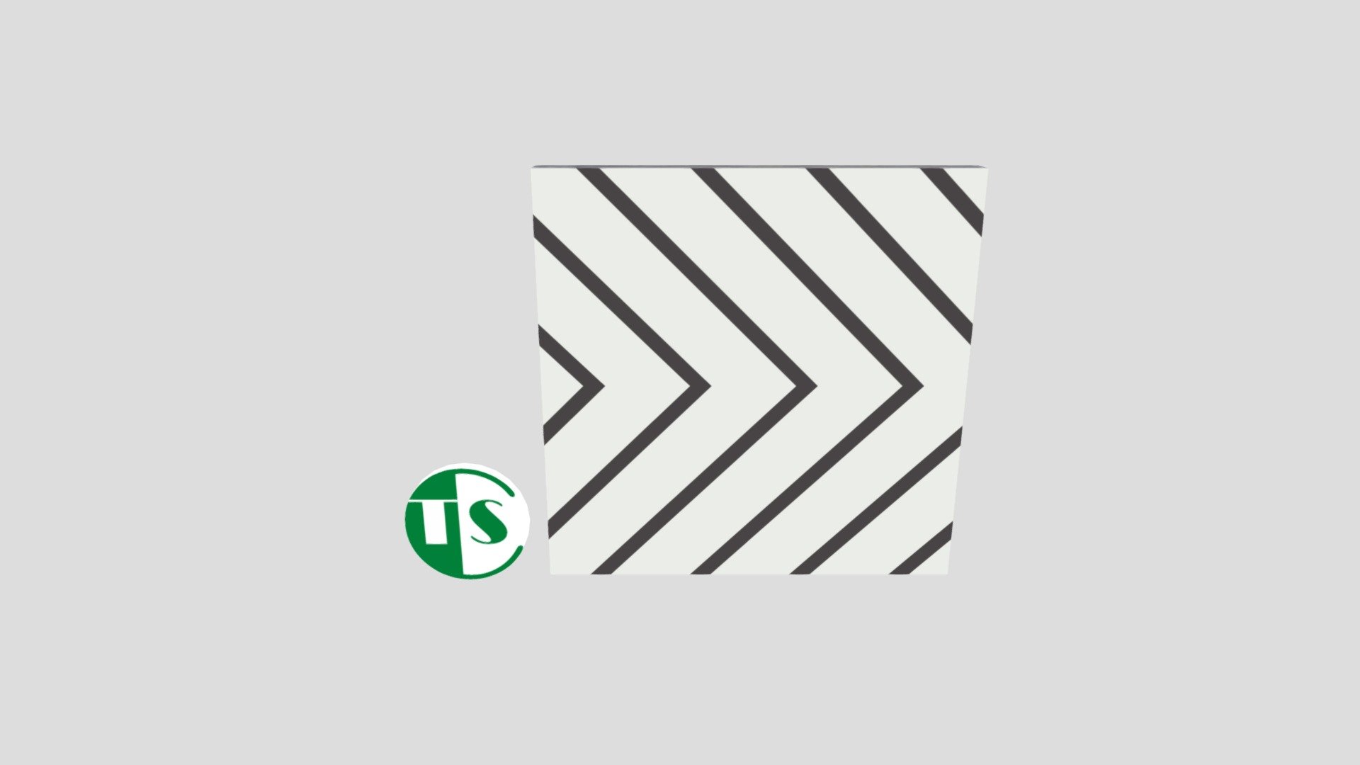 CTS 143-1
