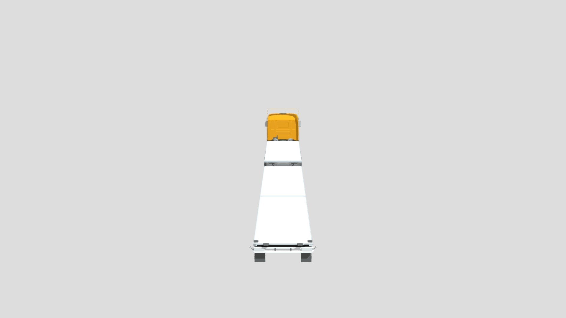 SampleScene