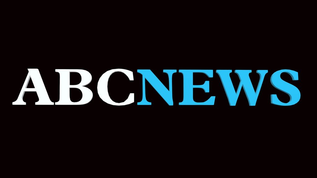 ABC News Logo 1978-1999