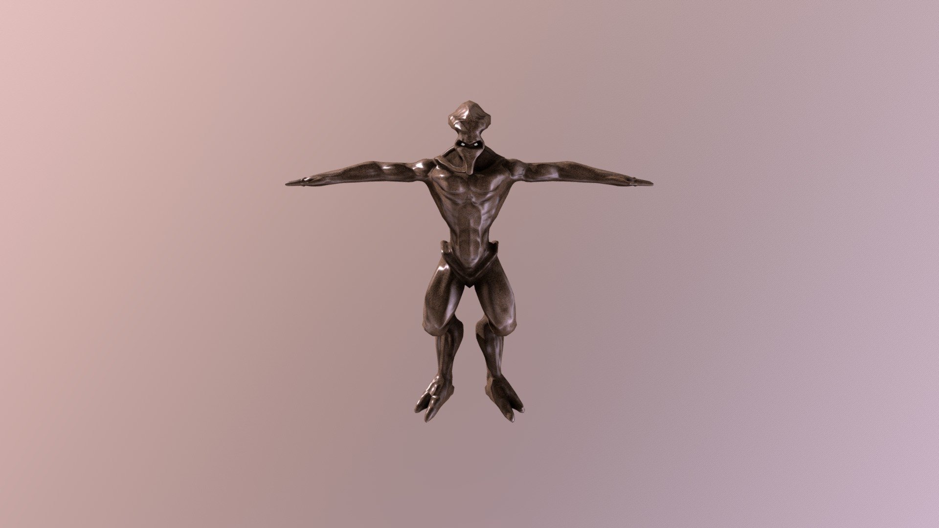 Zealot_A_pose_Textured